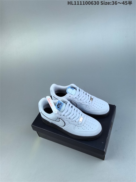 women air force one shoes 36-45 2025-9-19-158